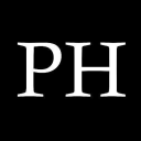 Peper Harow discount codes