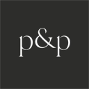Perch & Parrow discount codes