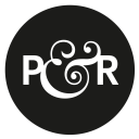 Percy and Reed discount codes