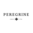 Peregrine Clothing discount codes