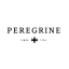 Peregrine Clothing
