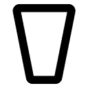 PerfectDraft discount codes
