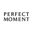 Perfect Moment discount codes