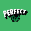 PerfectTed