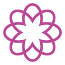Perfume Click discount codes