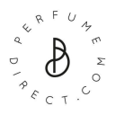 Perfume Direct discount codes