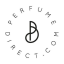 Perfume Direct
