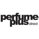 Perfume Plus Direct discount codes