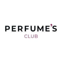 Perfume's Club discount codes