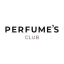 Perfume's Club
