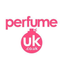 PerfumeUK.co.uk discount codes
