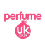 PerfumeUK.co.uk