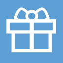 Personalise discount codes