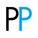Personal Projector discount codes