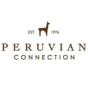 Peruvian Connection discount codes