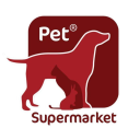 Pet Supermarket discount codes