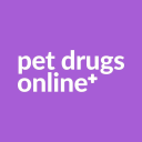 Pet Drugs Online discount codes