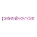 Peter Alexander discount codes