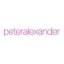 Peter Alexander