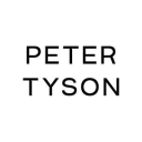 Peter Tyson discount codes