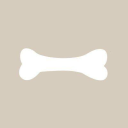 Pet Hamper discount codes