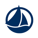 Petit Bateau discount codes