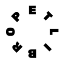 Petlibro discount codes