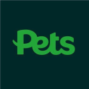 Pets At Home discount codes