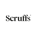 Pets Love Scruffs discount codes