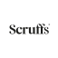 Pets Love Scruffs