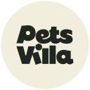 Pets Villa discount codes