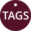 Pet Tags UK