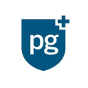 PG Mutual discount codes