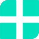 Pharmacy2U discount codes