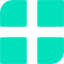 Pharmacy2U