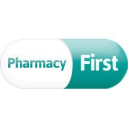 Pharmacy First discount codes