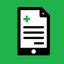Pharmacy Online discount codes