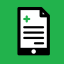 Pharmacy Online