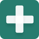 Pharmica discount codes