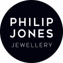 Philip Jones Jewellery discount codes