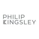 Philip Kingsley discount codes
