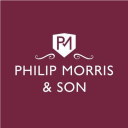 Philip Morris And Son discount codes