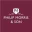 Philip Morris And Son