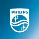 Philips discount codes