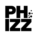 Phizz discount codes