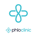 Phlo Clinic discount codes