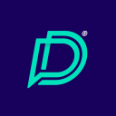 Phones Direct discount codes