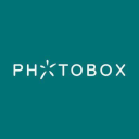 Photobox discount codes