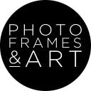 Photo Frames & Art discount codes