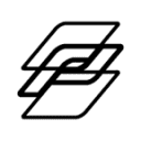 Phrozen 3D discount codes